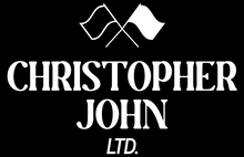 Christopher John Fine Sports Cars- Chris Silvestri